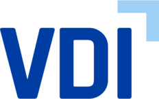 Vdi-Logo-2022-Svg